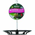 Spectrum Brands Seed Stacker Cake Bird Feeder 54618